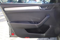 Skoda Superb Combi 1.5 16V TSI Ambition