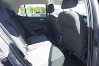 VW T-Cross 1.0 TSI DSG