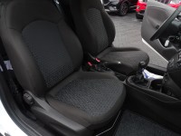 Opel Corsa 1.2 Selection