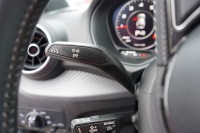 Audi Q2 1.0 TFSI ultra