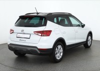 Seat Arona Style 1.0 TSI