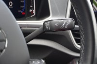 VW T-Roc 1.0 TSI Style IQ-Light
