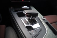 Audi A4 Quattro Avant 45 TFSI quattro