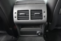 Jaguar XE 2.0 R-Dynamic S