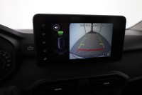 Dacia Jogger Extreme+ Eco-G 100