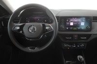 Skoda Scala 1.0 TSI