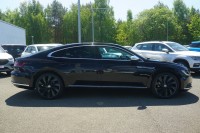 VW Arteon 2.0 TSI Elegance