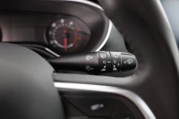 Fiat Tipo 1.6 Multijet Lounge