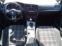 VW Golf VII 2.0 GTI BMT