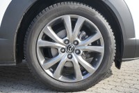 Mazda CX-30 2.0 M-Hybrid