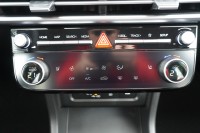 Hyundai Tucson 1.6 T-GDI Aut.