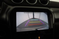 Suzuki Vitara 1.4 Comfort