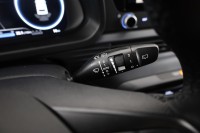 Hyundai i20 1.0 T-GDI Aut.