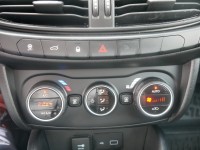 Fiat Tipo 1.4 Lounge