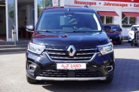 Renault Kangoo 1.3 TCE Techno