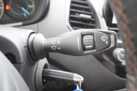 Ford Ka KA+ Active