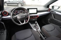 Seat Arona 1.5 FR