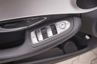 Mercedes-Benz C 180 C180 Avantgarde 9G-Tronic