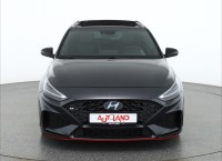 Hyundai i30 cw 1.5 T-GDI DCT N-Line