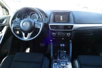 Mazda CX-5 2.2 Center-Line 2WD
