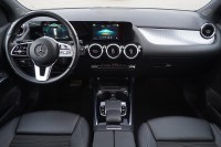 Mercedes-Benz B 180 B180 Progressive