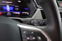 VW Touran 1.5 TSI DSG Comfortline