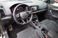 Skoda Karoq Sportline 2.0 TSI DSG 4x4