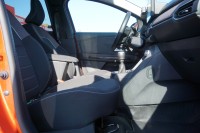 Dacia Jogger 1.0 TCE Extreme+