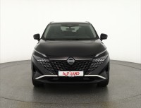 Nissan Qashqai N-Connecta 1.3 Dig-T