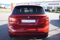 BMW 218 Active Tourer 218i Sport Line