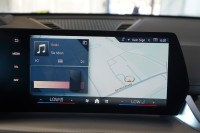 BMW X1 20i sDrive M Sport