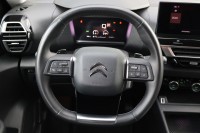 Citroen C4 1.2 e-THP Shine Aut.