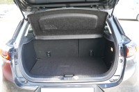 Mazda CX-3 2.0 Kangei AWD