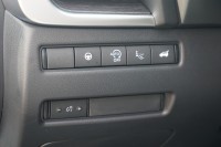 Nissan Qashqai Tekna 1.3 Dig-T Aut.