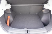 MG ZS 1.0 T-GDI Luxury Aut.