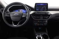 Ford Kuga 2.5 PHEV Titanium X