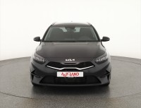 Kia cee'd Sporty Wagon Ceed SW 1.5 T-GDI