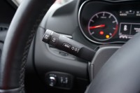 Opel Zafira 1.4 Turbo