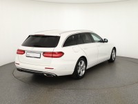 Mercedes-Benz E 200 E200 T Avantgarde