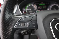 Audi Q5 55 TFSIe quattro S-Line