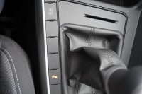 VW Taigo 1.0 TSI Life