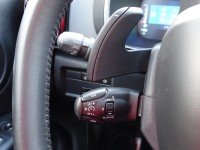 Citroen C5 Aircross 1.6Hybrid Shine Hybrid