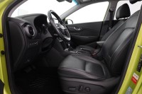 Hyundai Kona 1.6 T-GDI Premium 4WD