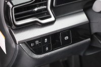 Kia Sportage 1.6 T-GDI Vision