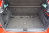 Skoda Kamiq 1.0 Monte Carlo