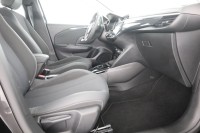 Opel Corsa 1.2DI Turbo Aut.