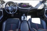 Kia pro_cee'd ProCeed GT 1.6 T-GDI