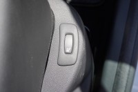 Renault Clio IV 0.9 TCe 90 Grandtour Intens