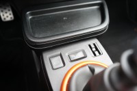 Renault Twingo 0.9 TCe 110 GT