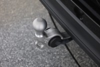 VW Passat Variant 1.5 eTSI DSG